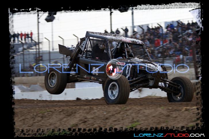 DSC03944sxs2.jpg - SONY DSC