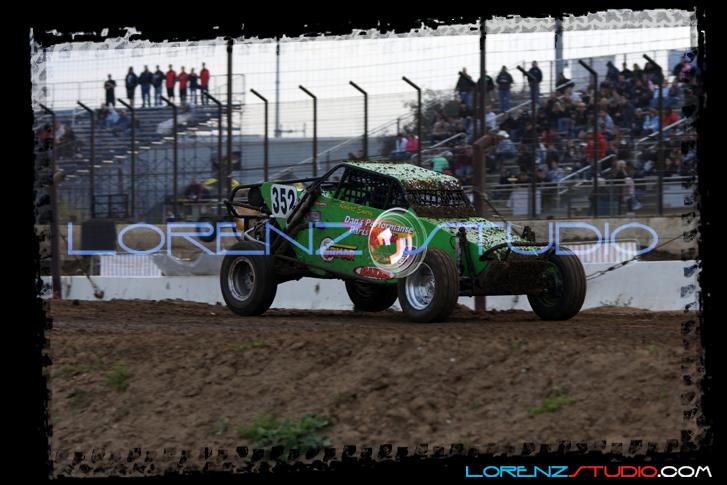 DSC03945sxs2.jpg - SONY DSC