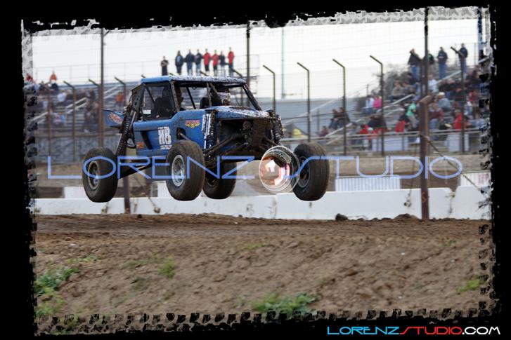 DSC03946sxs2.jpg - SONY DSC