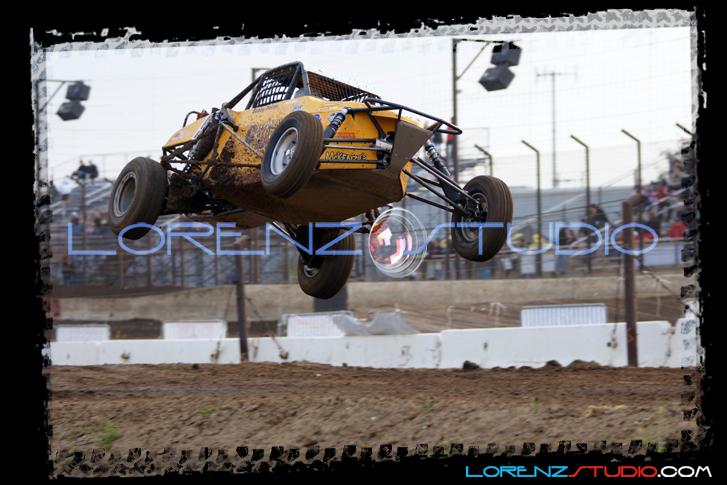 DSC03948sxs2.jpg - SONY DSC