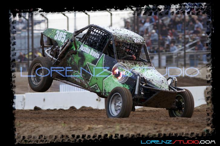 DSC03951sxs2.jpg - SONY DSC