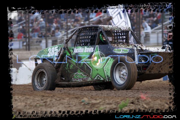 DSC03952sxs2.jpg - SONY DSC