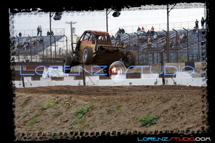 DSC03954sxs2.jpg - SONY DSC