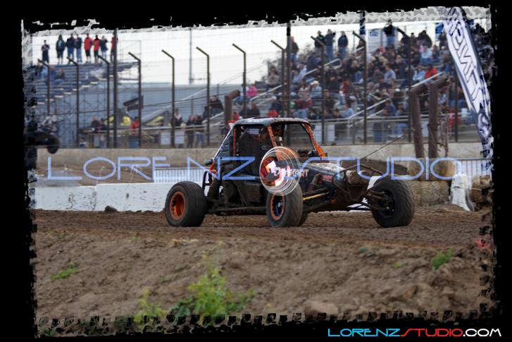 DSC03959sxs2.jpg - SONY DSC