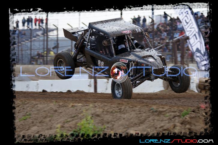 DSC03962sxs2.jpg - SONY DSC