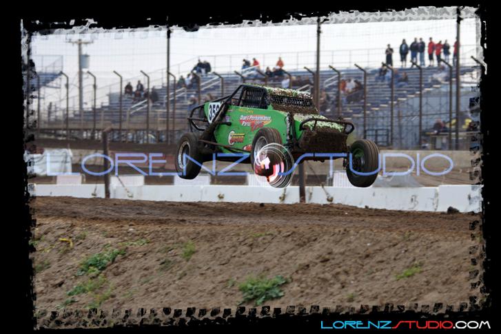 DSC03964sxs2.jpg - SONY DSC