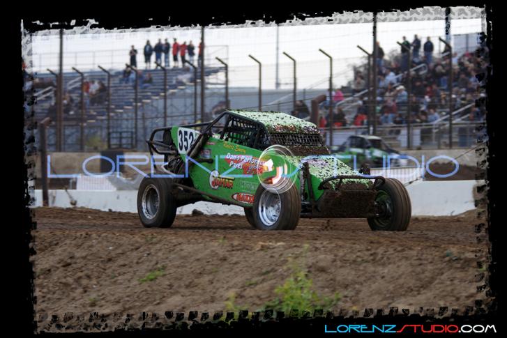 DSC03966sxs2.jpg - SONY DSC