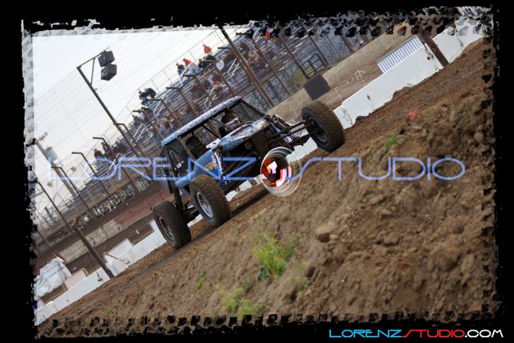 DSC03968sxs2.jpg - SONY DSC