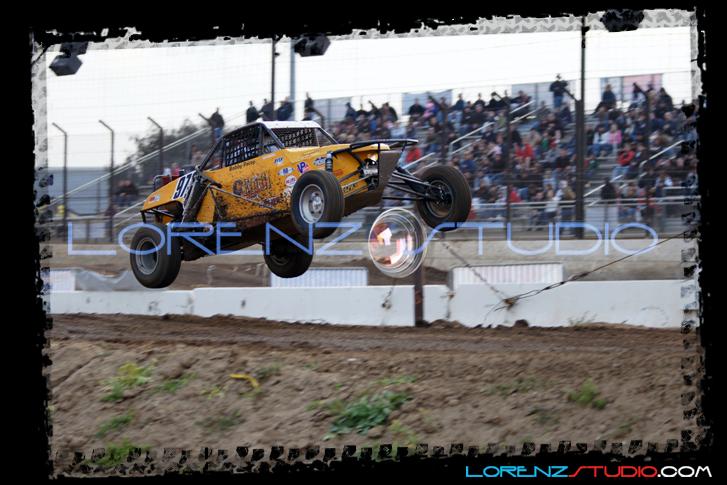 DSC03969sxs2.jpg - SONY DSC