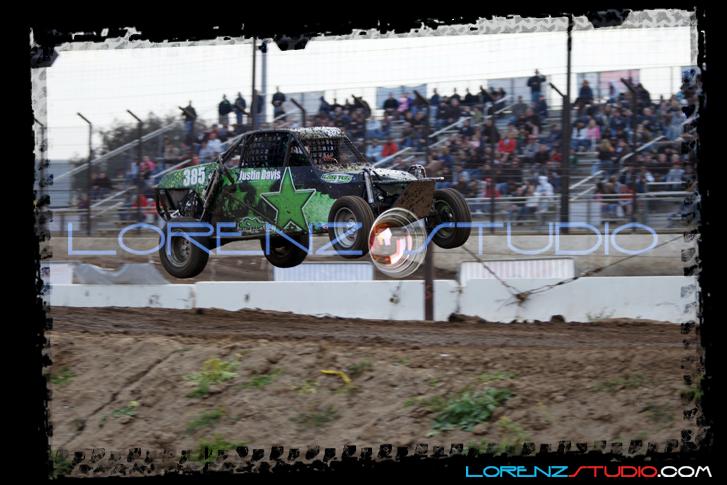 DSC03973sxs2.jpg - SONY DSC