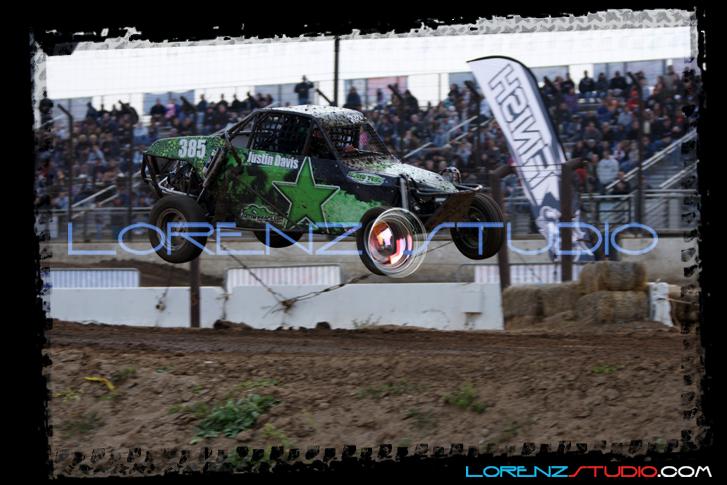 DSC03974sxs2.jpg - SONY DSC