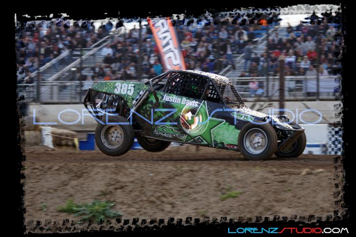 DSC03976sxs2.jpg - SONY DSC