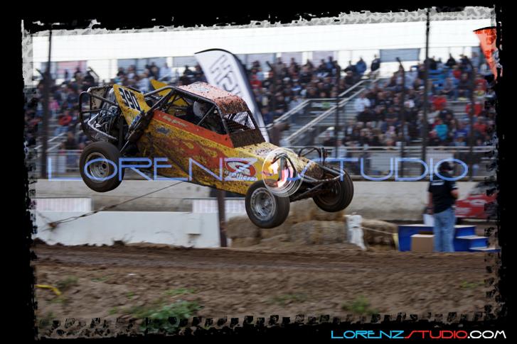 DSC03978sxs2.jpg - SONY DSC