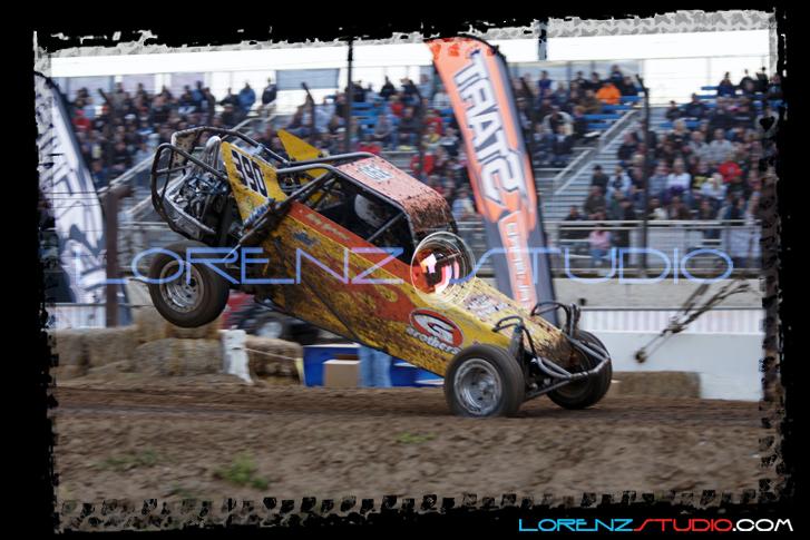 DSC03979sxs2.jpg - SONY DSC