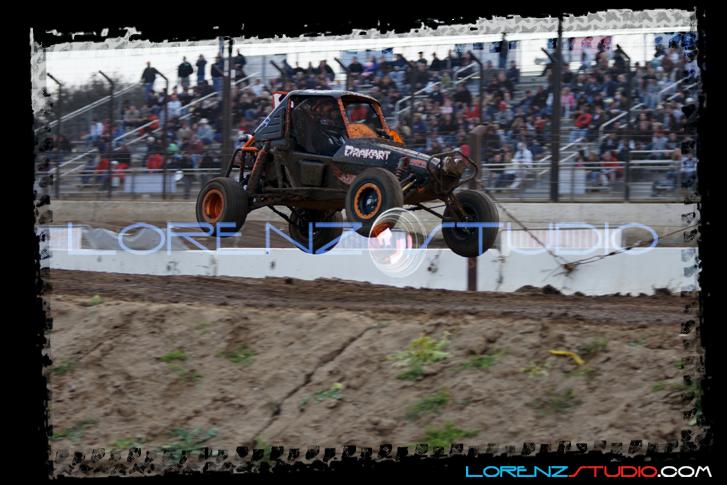 DSC03980sxs2.jpg - SONY DSC