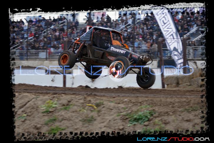 DSC03981sxs2.jpg - SONY DSC