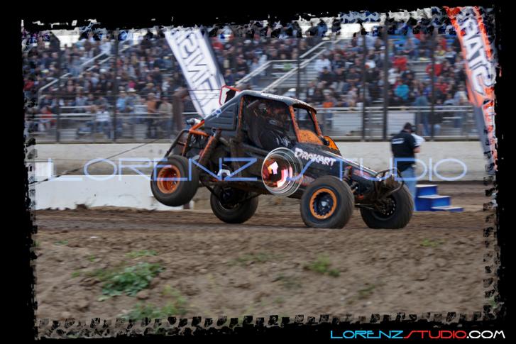 DSC03982sxs2.jpg - SONY DSC