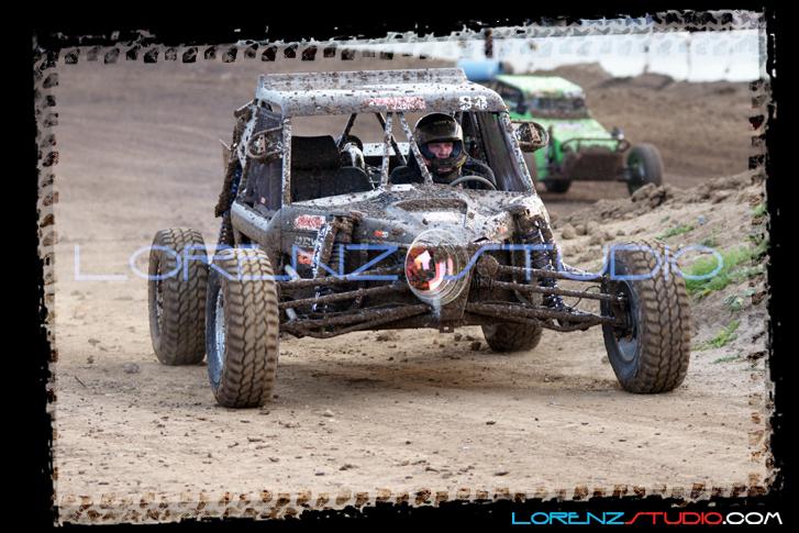 DSC03983sxs2.jpg - SONY DSC