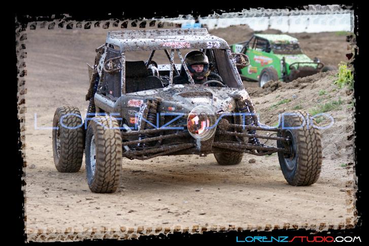 DSC03984sxs2.jpg - SONY DSC