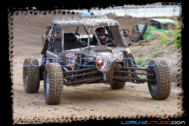 DSC03985sxs2.jpg - SONY DSC