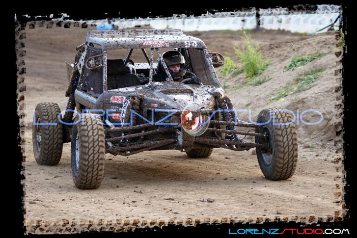 DSC03987sxs2.jpg - SONY DSC