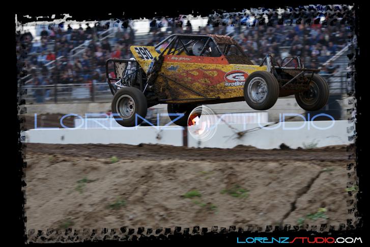 DSC03993sxs2.jpg - SONY DSC