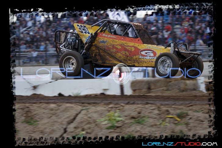 DSC03994sxs2.jpg - SONY DSC