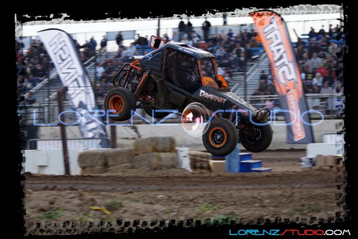 DSC03996sxs2.jpg - SONY DSC