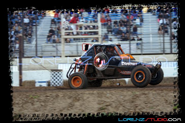 DSC03998sxs2.jpg - SONY DSC