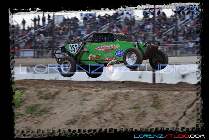 DSC04000sxs2.jpg - SONY DSC