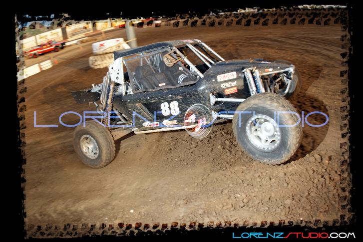 DSC04141sxs2.jpg - SONY DSC