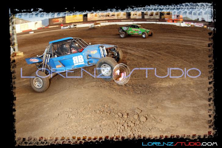 DSC04142sxs2.jpg - SONY DSC