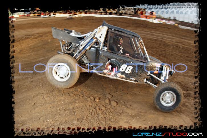 DSC04143sxs2.jpg - SONY DSC