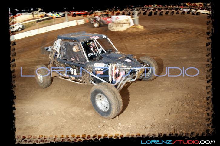 DSC04144sxs2.jpg - SONY DSC