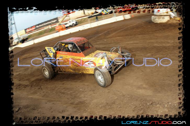 DSC04146sxs2.jpg - SONY DSC