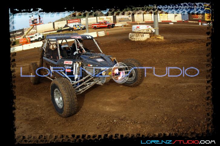 DSC04149sxs2.jpg - SONY DSC