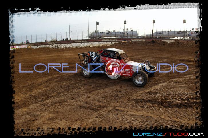 DSC04150sxs2.jpg - SONY DSC