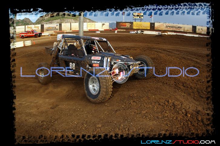 DSC04151sxs2.jpg - SONY DSC