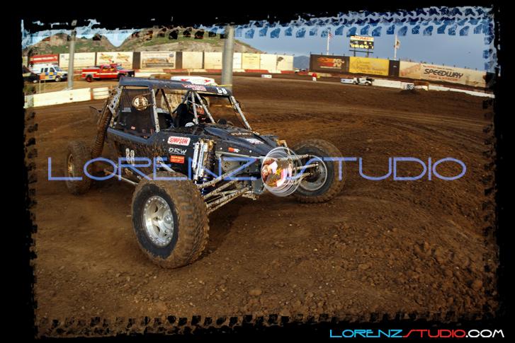 DSC04153sxs2.jpg - SONY DSC