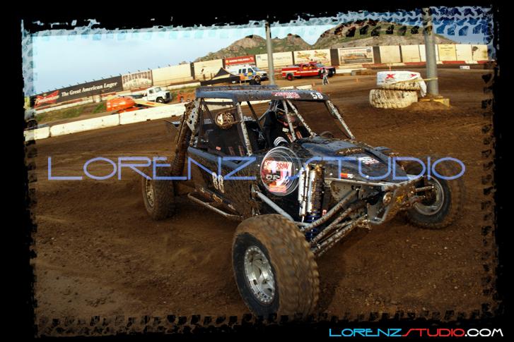 DSC04156sxs2.jpg - SONY DSC