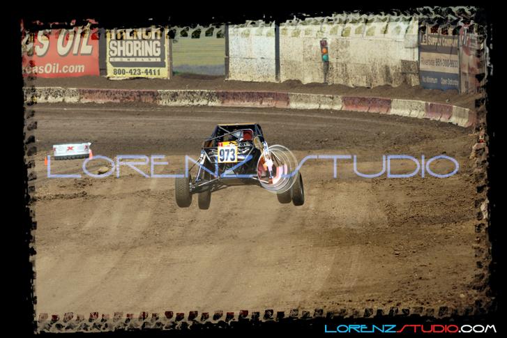 DSC04257sxs2.jpg - SONY DSC