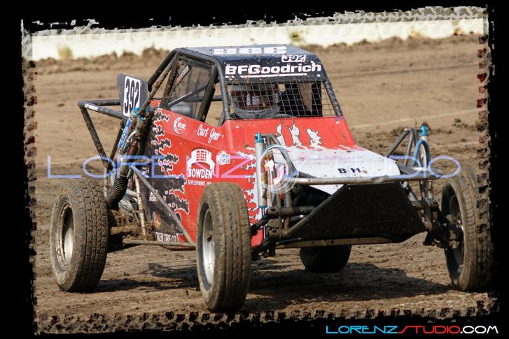 DSC04260sxs2.jpg - SONY DSC