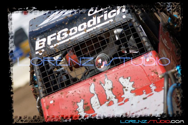 DSC04261sxs2.jpg - SONY DSC