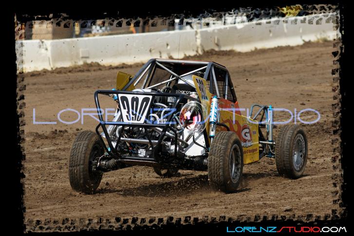 DSC04262sxs2.jpg - SONY DSC