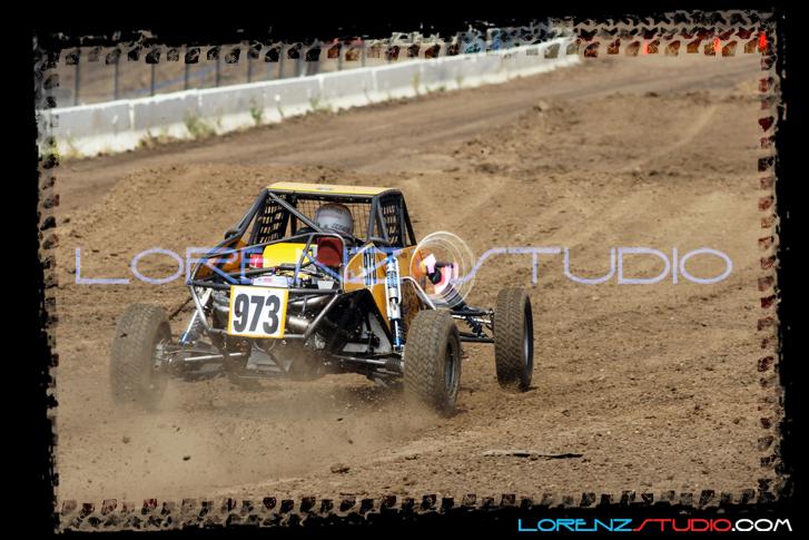 DSC04264sxs2.jpg - SONY DSC