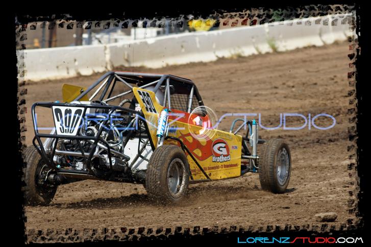 DSC04265sxs2.jpg - SONY DSC