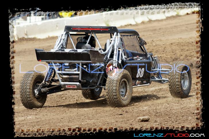 DSC04266sxs2.jpg - SONY DSC