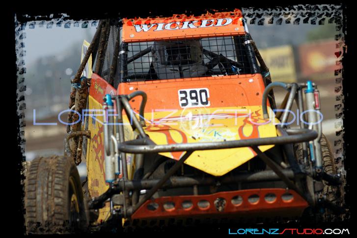 DSC04270sxs2.jpg - SONY DSC