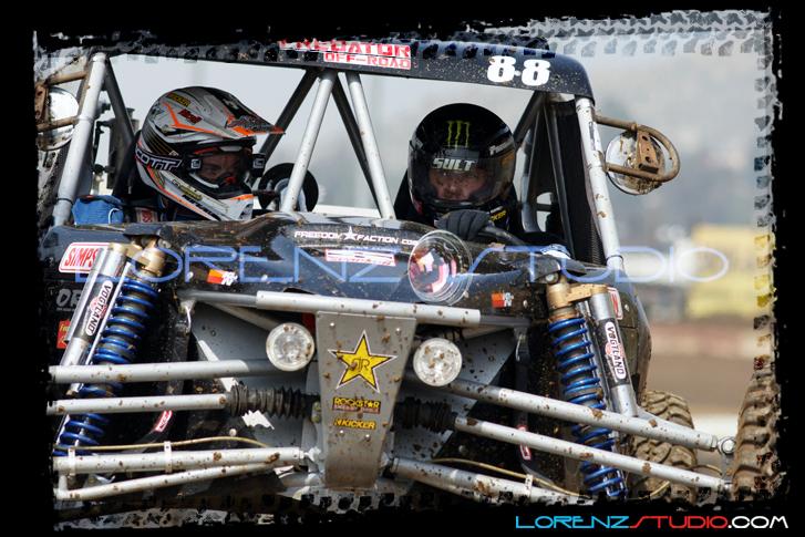 DSC04272sxs2.jpg - SONY DSC