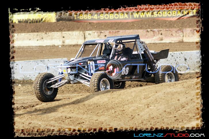 DSC04640sxs2.jpg - SONY DSC